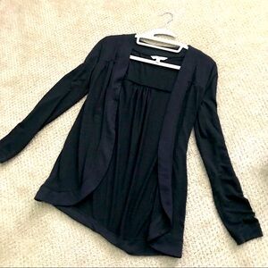 XS Banana Republic Cardigan